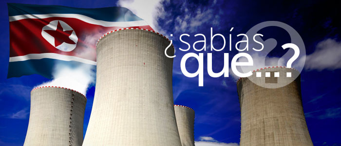 Post-Sabías-que-norcorea-malware