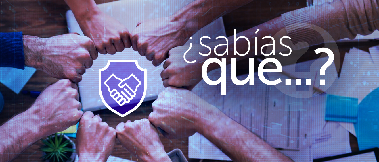 Post-Sabias-que-CoalicionGestionParches
