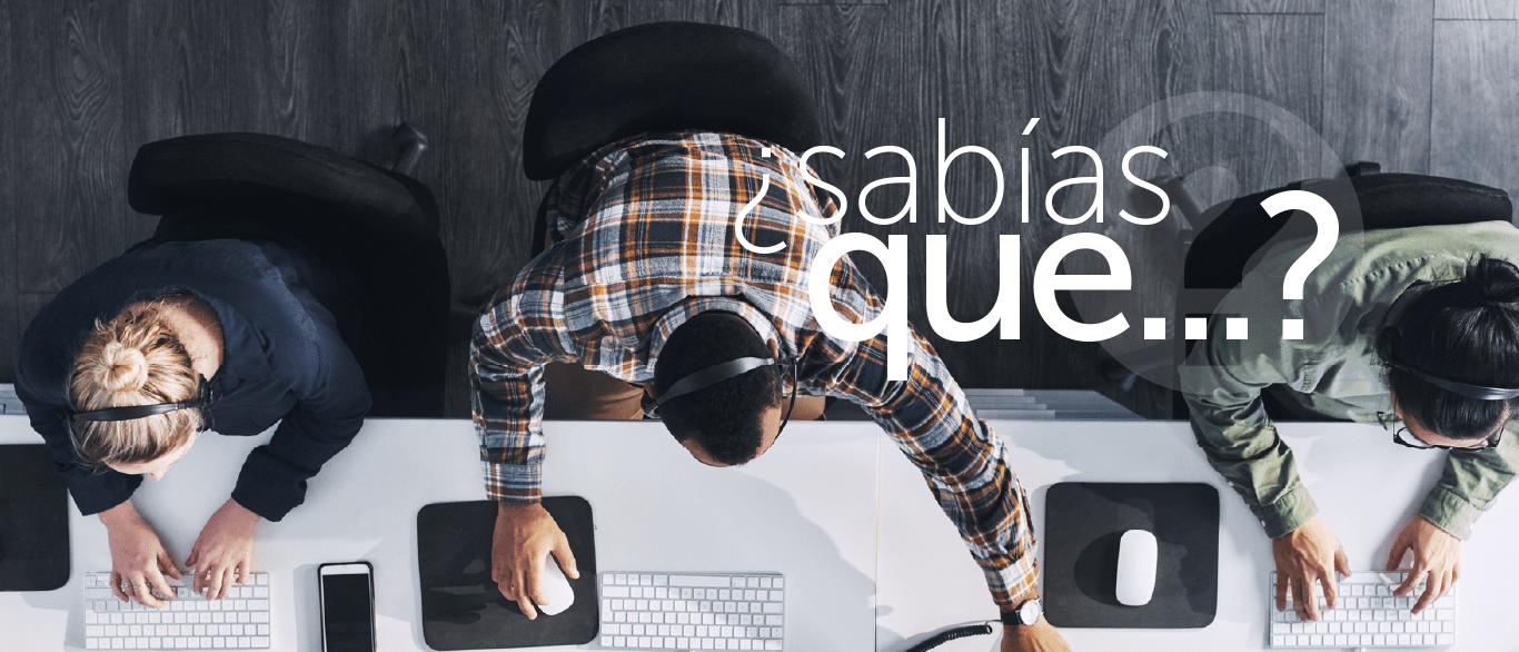 Las herramientas de acceso remoto pueden introducir riesgos en los entornos de tecnología operativa