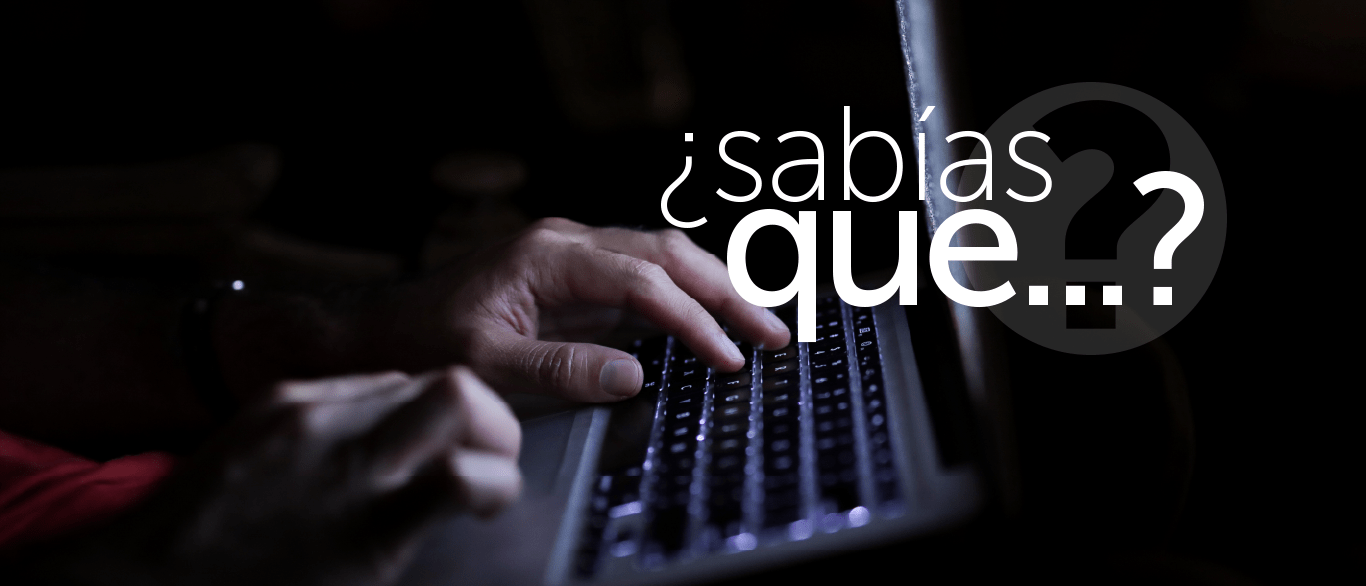 Sabías qué la reciente compra de Google podría definir el futuro de la ciberseguridad