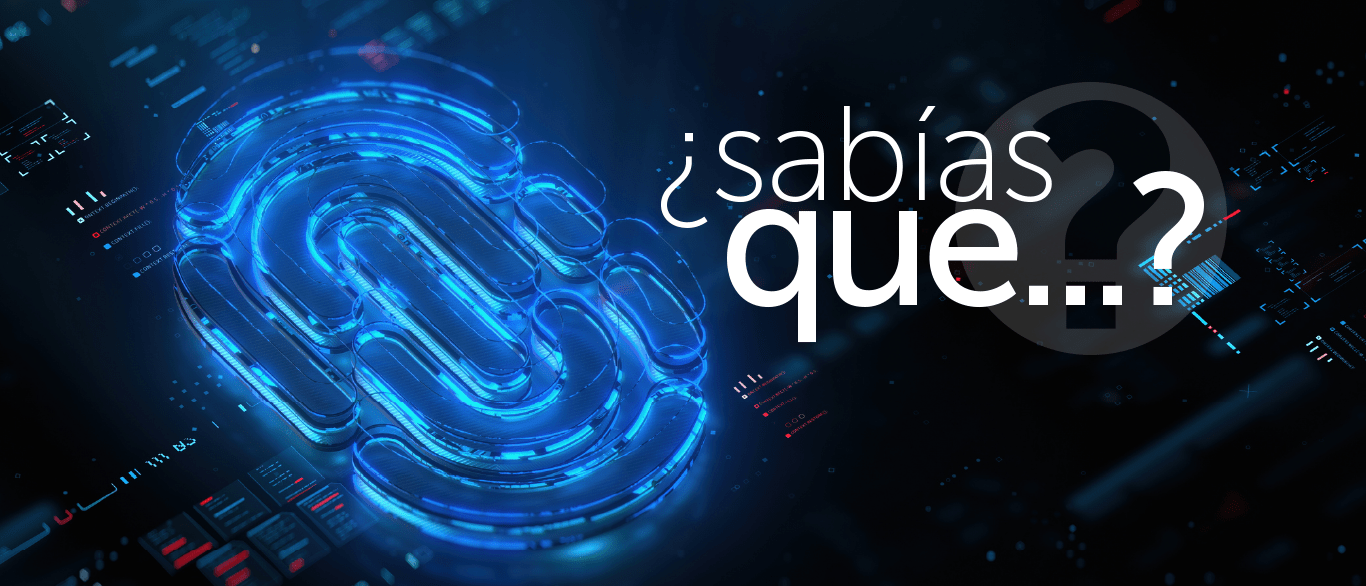 Sabías que, en muchas organizaciones, las credenciales expuestas