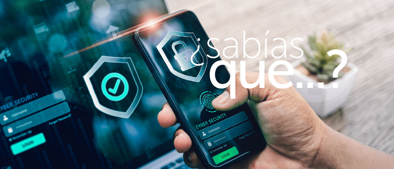 Sabías que existen diversos métodos seguros para proteger credenciales digitales