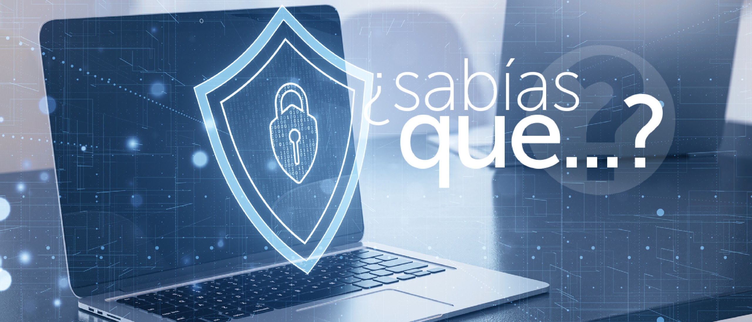 Seguridad perfectamente equilibrada-01