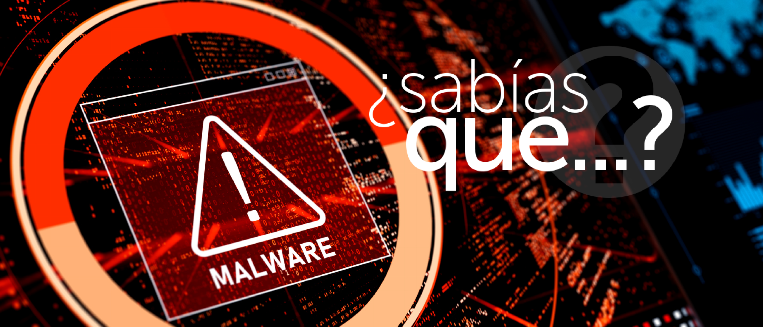 Sabías qué existe malware capaz de engañar a los antivirus-01