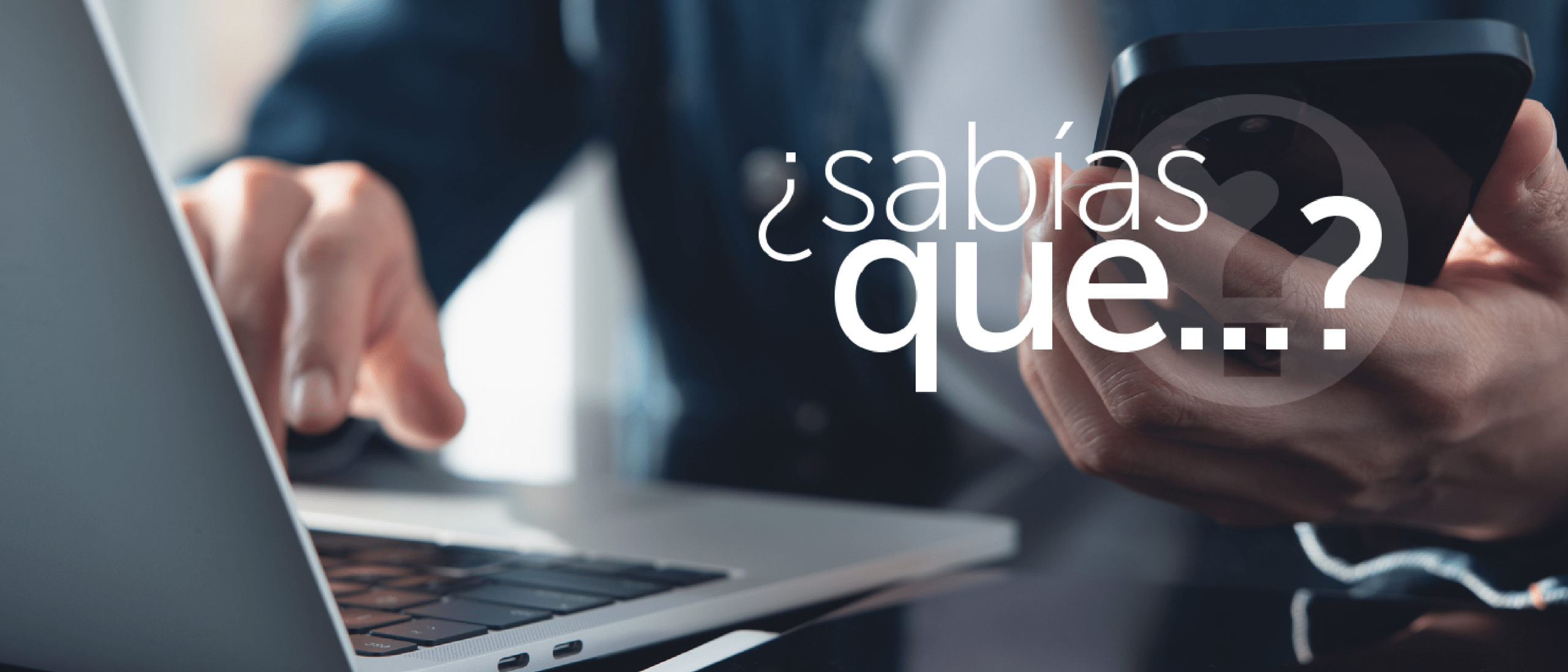 Sabías que la extensión de Trust Wallet para el navegador Chrome