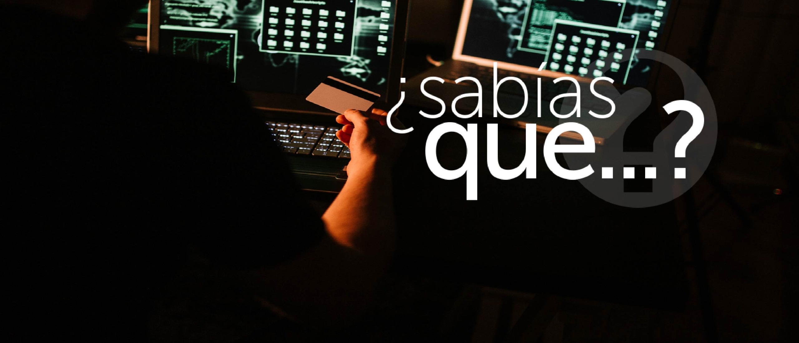 Sabías que PayPal sufrió una filtración de datos que expuso información personal y empresarial de clientes durante más de seis meses