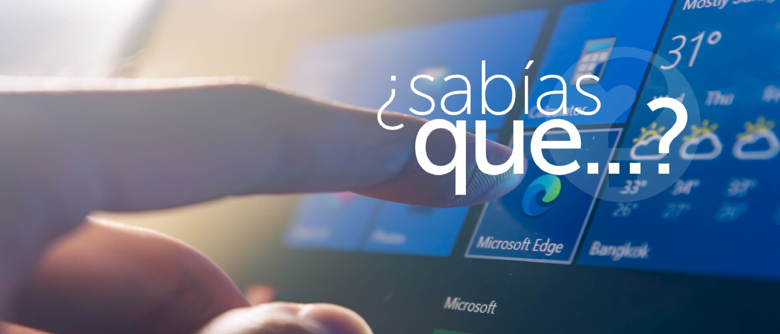 Sabías que existe una nueva campaña de ataques ClickFix apuntando a sistemas Windows empleando el stealer StealC