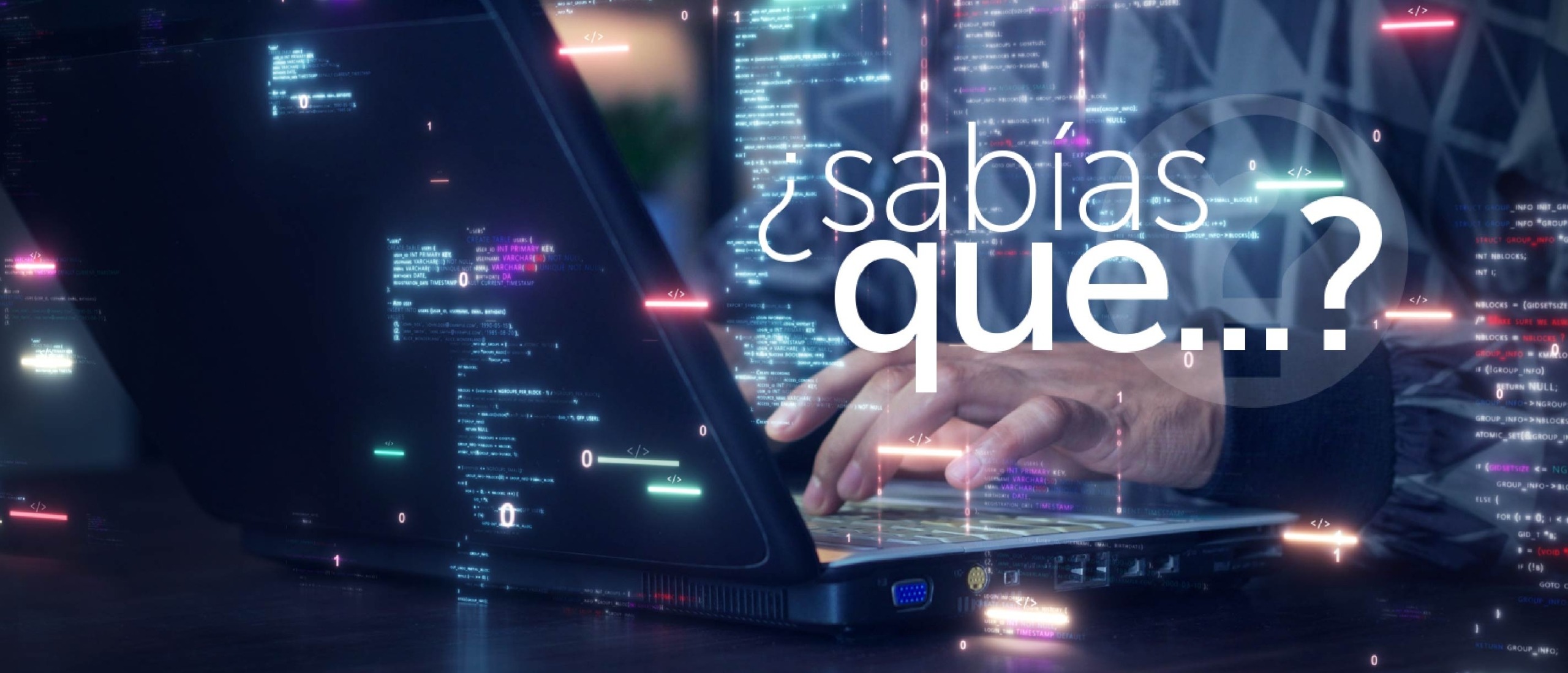 Sabías que existen vulnerabilidades de seguridad en la plataforma de IA Claude Code, que permiten la ejecución remota y robo de claves API