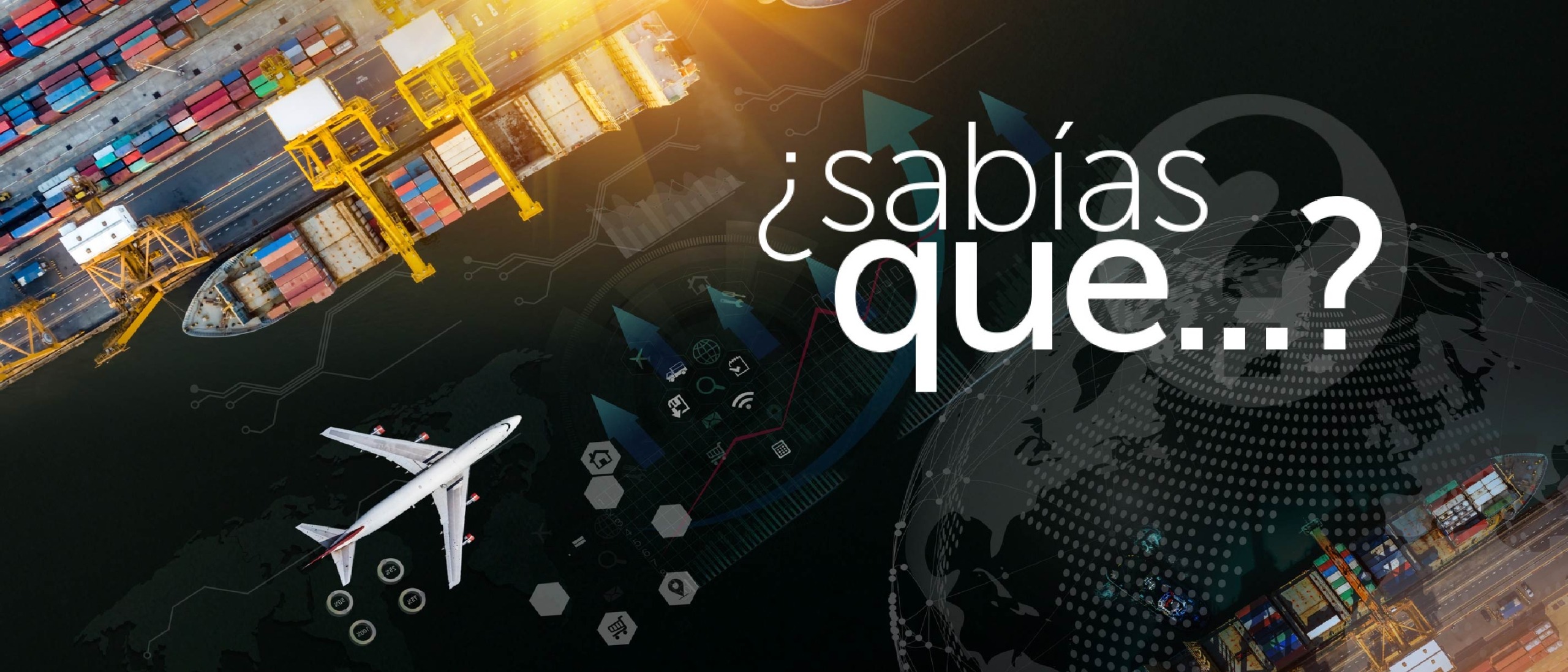 Sabías que LastPass confirmó una filtración de datos tras ataque a su cadena de suministro