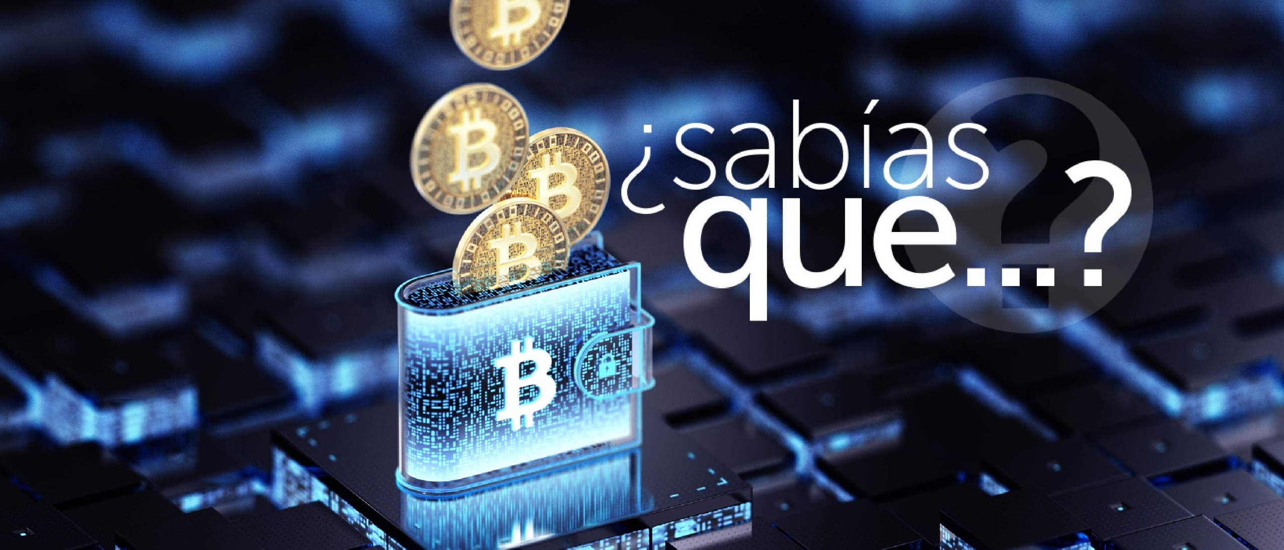 Sabías que autoridades desmantelaron un servicio de lavado de criptomonedas vinculado a actividades de operadores de ransomware