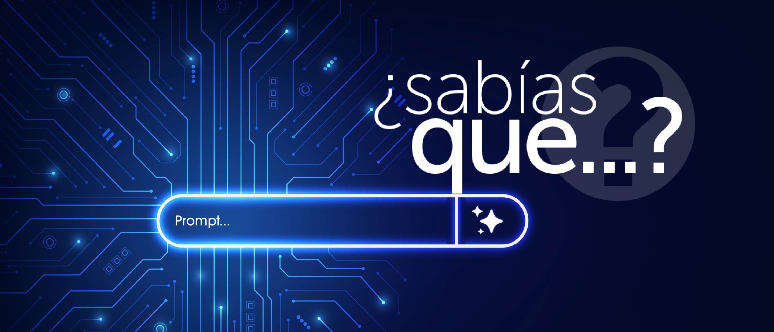 Sabías que los adversarios manipulan las búsquedas y emplean código oculto para engañar a los sistemas de inteligencia artificial